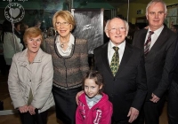 president-michael-d-higgins-visits-st-munchins-community-centre-limerick-14