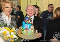 president-michael-d-higgins-visits-st-munchins-community-centre-limerick-15