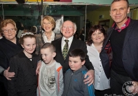 president-michael-d-higgins-visits-st-munchins-community-centre-limerick-16