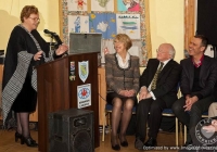 president-michael-d-higgins-visits-st-munchins-community-centre-limerick-18