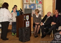 president-michael-d-higgins-visits-st-munchins-community-centre-limerick-2