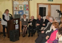 president-michael-d-higgins-visits-st-munchins-community-centre-limerick-22