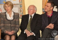 president-michael-d-higgins-visits-st-munchins-community-centre-limerick-23