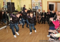 president-michael-d-higgins-visits-st-munchins-community-centre-limerick-25