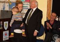 president-michael-d-higgins-visits-st-munchins-community-centre-limerick-27