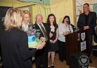 president-michael-d-higgins-visits-st-munchins-community-centre-limerick-28