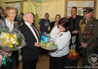 president-michael-d-higgins-visits-st-munchins-community-centre-limerick-3