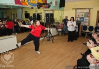 president-michael-d-higgins-visits-st-munchins-community-centre-limerick-31