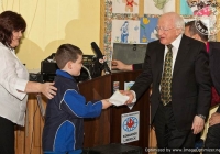 president-michael-d-higgins-visits-st-munchins-community-centre-limerick-32