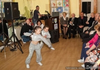 president-michael-d-higgins-visits-st-munchins-community-centre-limerick-34