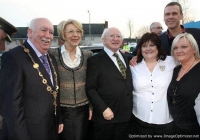 president-michael-d-higgins-visits-st-munchins-community-centre-limerick-38