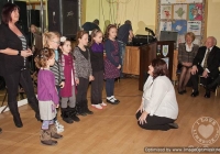 president-michael-d-higgins-visits-st-munchins-community-centre-limerick-39