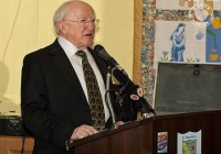 president-michael-d-higgins-visits-st-munchins-community-centre-limerick-42