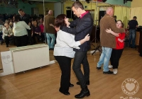 president-michael-d-higgins-visits-st-munchins-community-centre-limerick-43