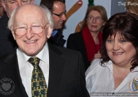 president-michael-d-higgins-visits-st-munchins-community-centre-limerick-45