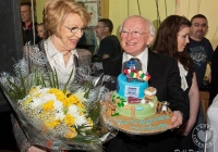 president-michael-d-higgins-visits-st-munchins-community-centre-limerick-46