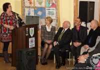 president-michael-d-higgins-visits-st-munchins-community-centre-limerick-47