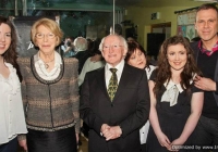 president-michael-d-higgins-visits-st-munchins-community-centre-limerick-49