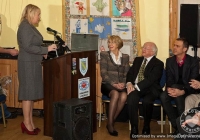 president-michael-d-higgins-visits-st-munchins-community-centre-limerick-5