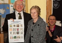 president-michael-d-higgins-visits-st-munchins-community-centre-limerick-50