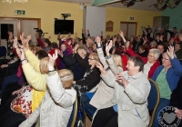 president-michael-d-higgins-visits-st-munchins-community-centre-limerick-6