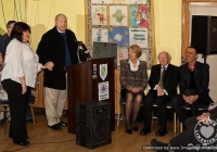 president-michael-d-higgins-visits-st-munchins-community-centre-limerick-7