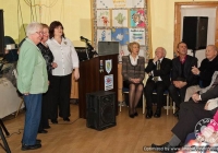 president-michael-d-higgins-visits-st-munchins-community-centre-limerick-8