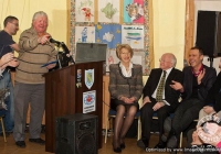 president-michael-d-higgins-visits-st-munchins-community-centre-limerick-9