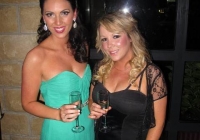 press-media-ball-limerick-2012-10