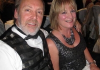 press-media-ball-limerick-2012-100