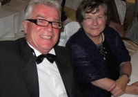 press-media-ball-limerick-2012-101