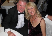 press-media-ball-limerick-2012-102