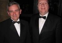 press-media-ball-limerick-2012-103