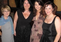 press-media-ball-limerick-2012-104