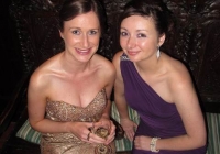 press-media-ball-limerick-2012-105