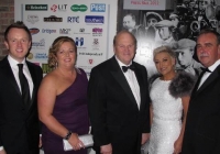 press-media-ball-limerick-2012-11
