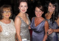 press-media-ball-limerick-2012-12