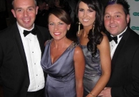 press-media-ball-limerick-2012-13