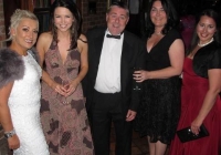 press-media-ball-limerick-2012-14