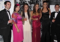 press-media-ball-limerick-2012-15