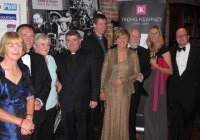 press-media-ball-limerick-2012-17
