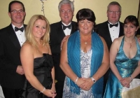 press-media-ball-limerick-2012-19
