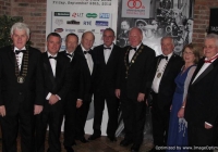 press-media-ball-limerick-2012-2