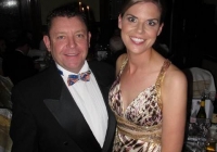 press-media-ball-limerick-2012-20