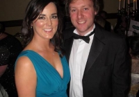 press-media-ball-limerick-2012-21