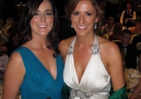 press-media-ball-limerick-2012-22