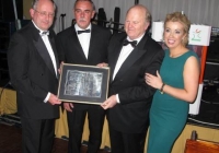 press-media-ball-limerick-2012-23