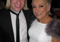 press-media-ball-limerick-2012-24