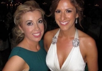 press-media-ball-limerick-2012-25