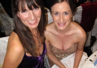 press-media-ball-limerick-2012-27
